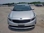 Grand Prairie, TX에서 판매 중인 2017 Kia Forte Lx - Hail