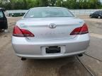 2009 Toyota Avalon Xl   for Sale in Franklin, WI - All Over