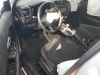 2017 Kia Soul  for Sale in Littleton, CO - Vandalism
