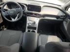 2023 Hyundai Santa Fe Sel for Sale in Cahokia Heights, IL - Rear End