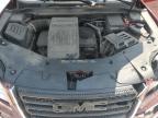 2016 Gmc Terrain Sle for Sale in Wayland, MI - Front End