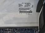 2017 Ford Edge Sel   for Sale in Magna, UT - Rear End