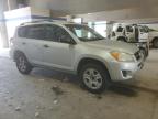 Sandston, VA에서 판매 중인 2010 Toyota Rav4    - Rear End