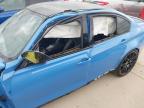 2017 BMW M3 COMPETI for sale at Copart SANDY