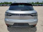 2020 Porsche Macan S   for Sale in Houston, TX - Front End