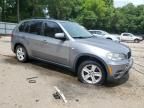 2013 Bmw X5 Xdrive35I   na sprzedaż w Austell, GA - Rear End