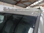 2015 VAUXHALL VIVARO 270 for sale at Copart BELFAST