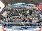 2011 Mazda Tribute I   იყიდება Houston-ში, TX - Front End
