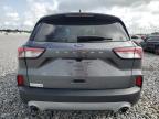 2022 Ford Escape S за продажба в Arcadia, FL - Rear End