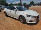 2019 Nissan Altima S за продажба в China Grove, NC - Rear End