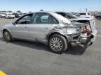 2004 Volvo S80 T6 Elite de vânzare în Nampa, ID - Rear End