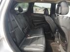2011 Jeep Grand Cherokee Laredo na sprzedaż w York Haven, PA - Mechanical