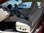 2017 Volkswagen Passat Se продається в Brighton, CO - Front End
