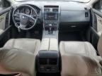 2013 Mazda Cx-9 Touring იყიდება San Diego-ში, CA - Front End