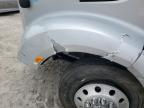2019 Peterbilt 579 Semi Truck de vânzare în West Palm Beach, FL - Front End