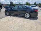 Gaston, SC에서 판매 중인 2014 Toyota Camry Se - Side