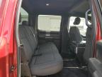 2016 Ford F150 Supercrew იყიდება Montgomery-ში, AL - Front End