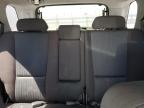 2009 Kia Sportage Lx for Sale in Farr West, UT - Normal Wear