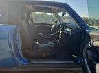 2009 Mini Cooper S продається в Antelope, CA - All Over