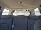 Graham, WA에서 판매 중인 2011 Nissan Pathfinder S - Front End