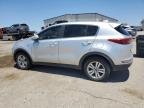 2017 Kia Sportage Lx for Sale in Tucson, AZ - Minor Dent/Scratches