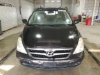 2007 Hyundai Entourage Gls for Sale in York Haven, PA - Side