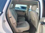2015 Audi Q7 Premium Plus   zu verkaufen in New Orleans, LA - Front End