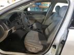 2012 Ford Fusion S   იყიდება Eldridge-ში, IA - Rear End