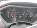 2017 Lincoln Mkz Premiere за продажба в Prairie Grove, AR - Hail