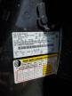 2022 Ford Expedition Max Xlt for Sale in Sikeston, MO - Front End