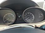 2017 Hyundai Santa Fe Sport  продається в Colton, CA - Minor Dent/Scratches