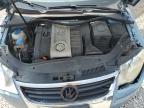 2008 Volkswagen Eos Turbo for Sale in Columbus, OH - Front End