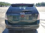 2010 Ford Edge Limited   იყიდება Savannah-ში, GA - Rear End