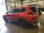 2020 HONDA CR-V SPORT for sale at Copart QC - MONTREAL