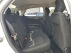 2017 Ford Fusion Se   за продажба в Orlando, FL - Front End