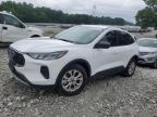 2023 Ford Escape Active for Sale in Loganville, GA - Rear End