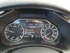 2016 Nissan Murano S იყიდება Lawrenceburg-ში, KY - Front End