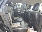 2008 Lincoln Mkx  for Sale in Gastonia, NC - Front End