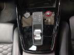 2023 AUDI RS 3 VORSP for sale at Copart NEWBURY