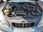 Louisville, KY에서 판매 중인 2006 Lexus Es 330 - Side