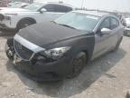 2015 Mazda 3 Sport zu verkaufen in Cahokia Heights, IL - Hail