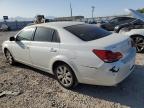 2006 Toyota Avalon Xl for Sale in Magna, UT - Rear End