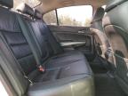 2010 HONDA ACCORD EXL   à vendre chez Copart ON - COOKSTOWN