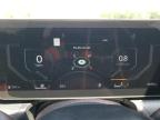 2025 Kia K4 Gt Line   for Sale in Hampton, VA - Front End