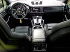 2021 Porsche Cayenne Gts for Sale in Brighton, CO - Front End