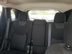 2015 Jeep Cherokee Latitude продається в Wayland, MI - Front End