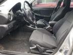2004 Subaru Impreza Wrx   zu verkaufen in Arlington, WA - Front End