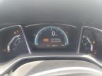 2016 Honda Civic Touring   for Sale in Antelope, CA - Minor Dent/Scratches