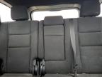 2014 Jeep Grand Cherokee Laredo for Sale in Leroy, NY - Undercarriage