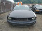 2005 Ford Mustang  for Sale in Baltimore, MD - Biohazard/Chemical